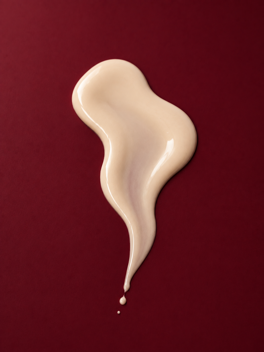 ONE LIFT — One Step Brow Lamination