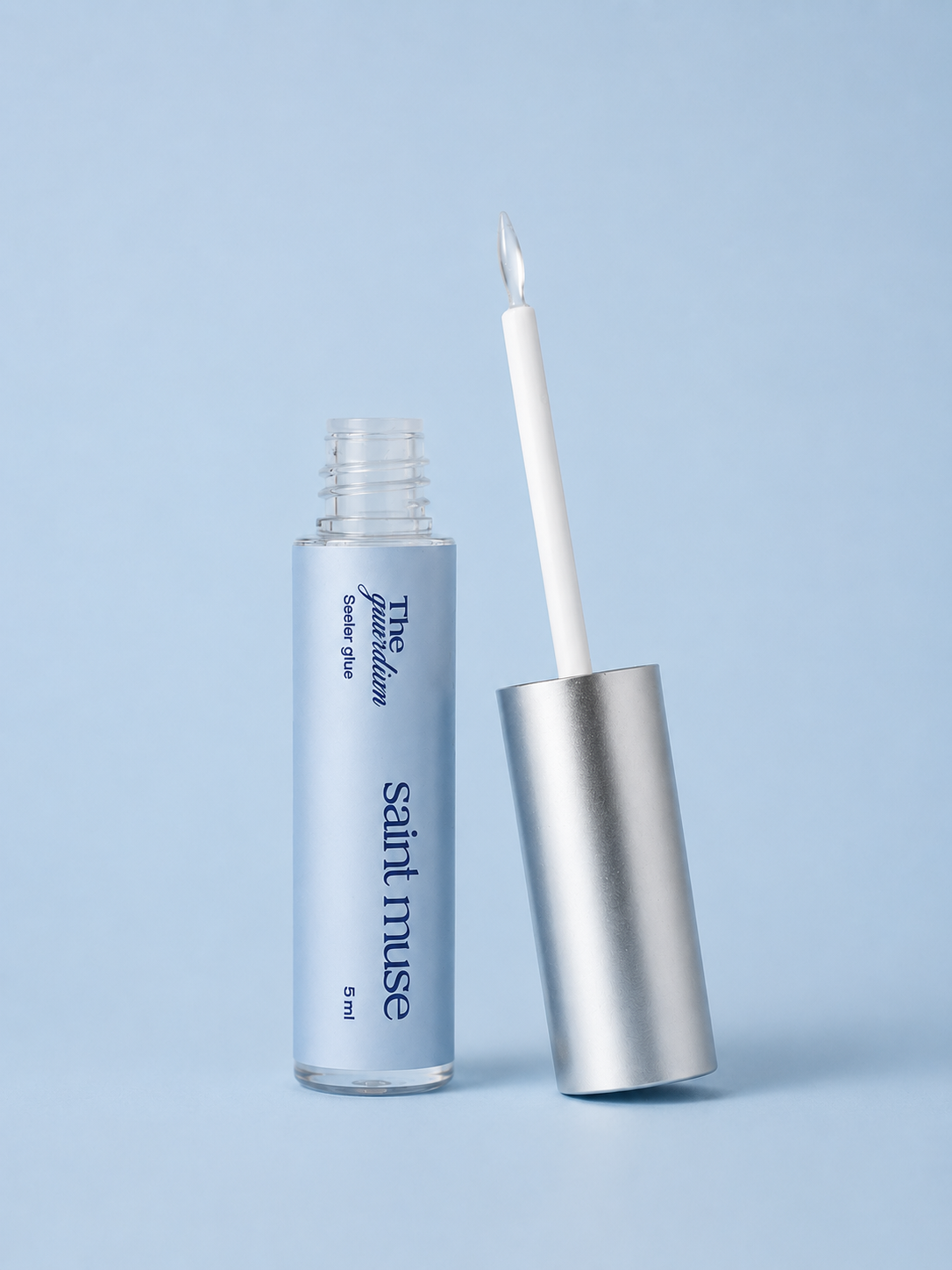 The Guardian Lift Adhesive