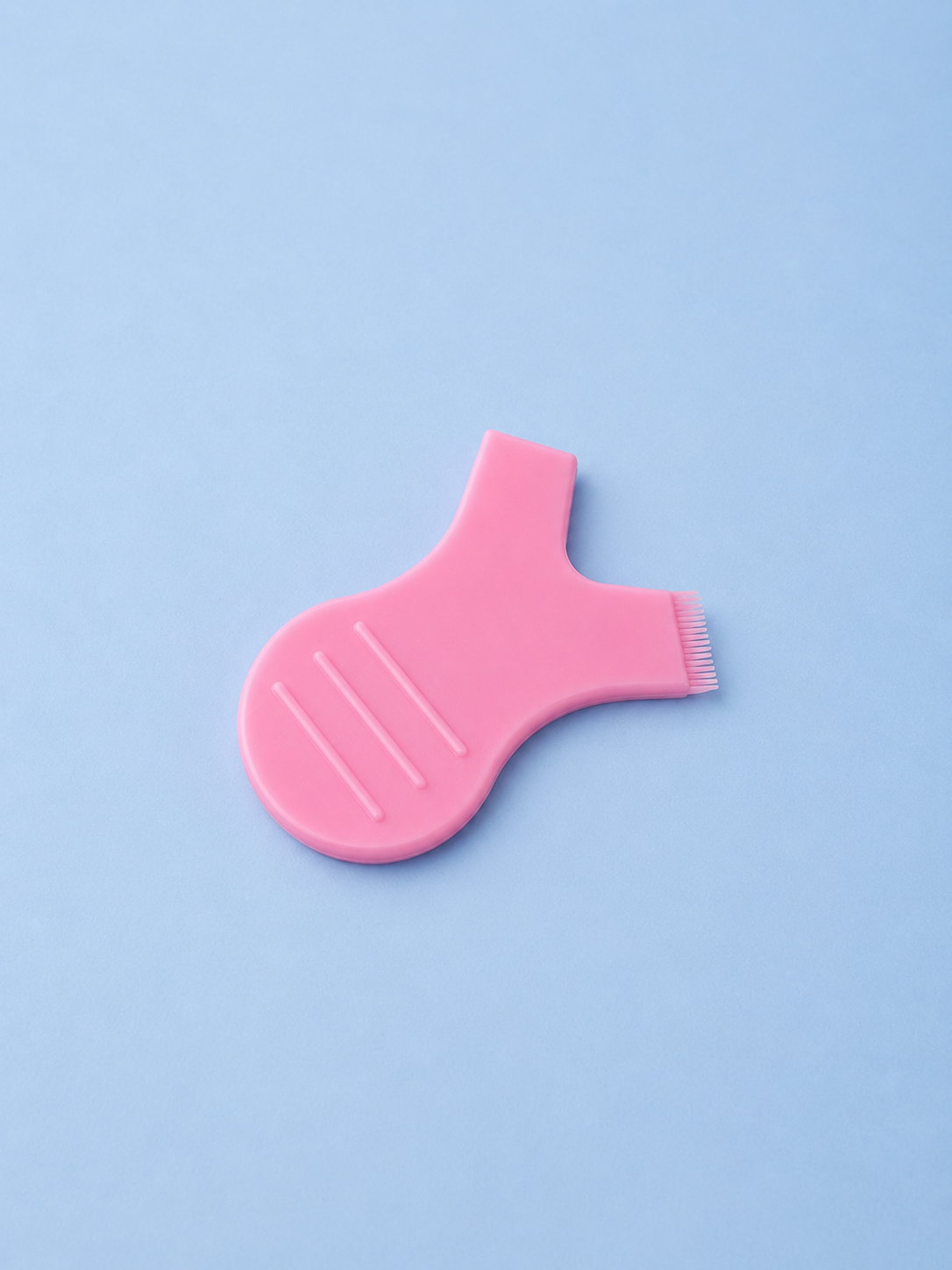 Lash Lift Comb Brush