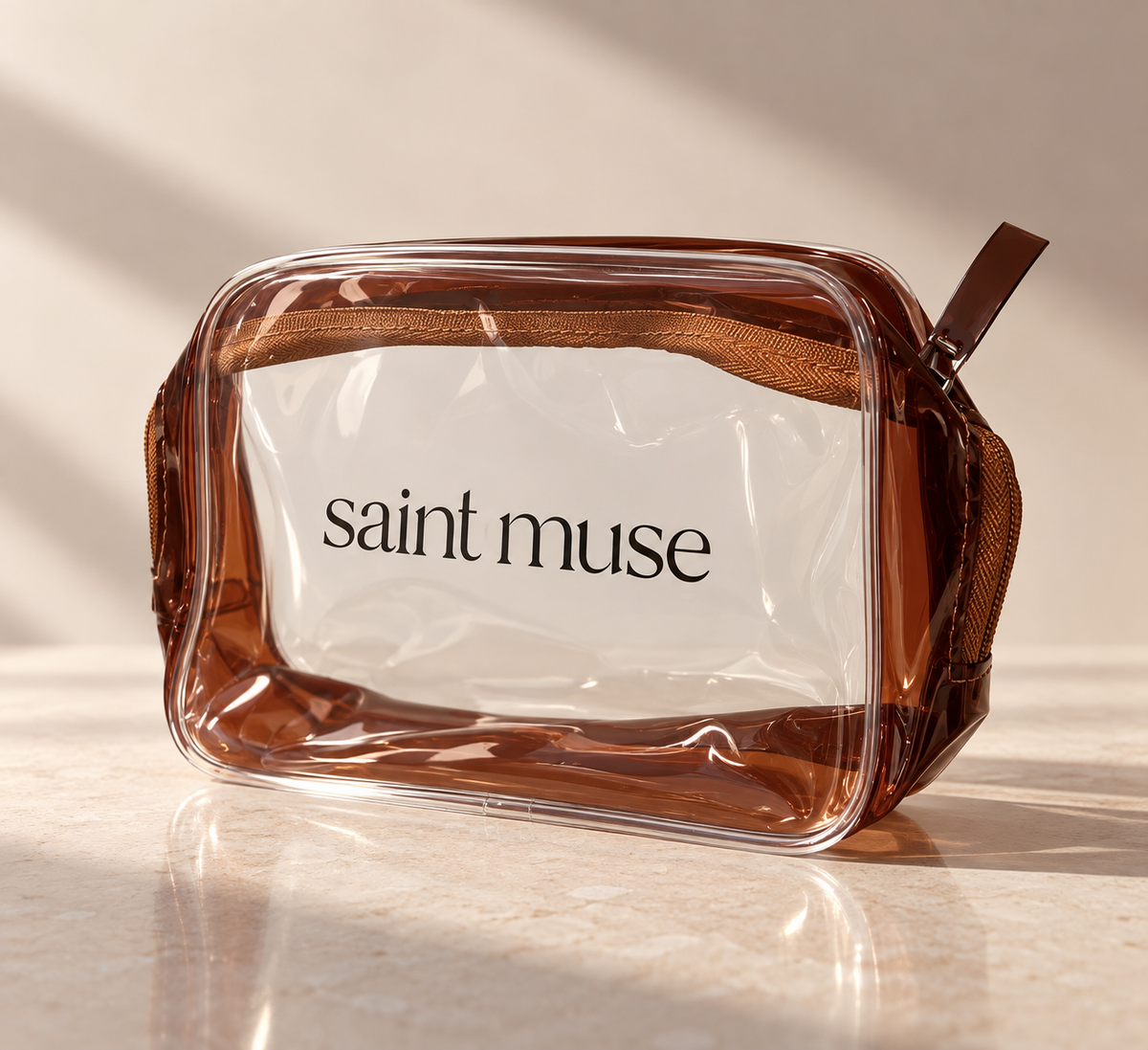 Saint Muse Bag