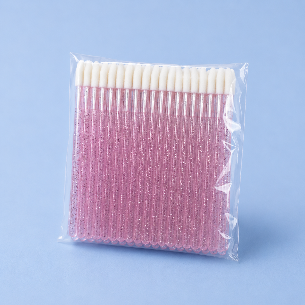 Brow Brush