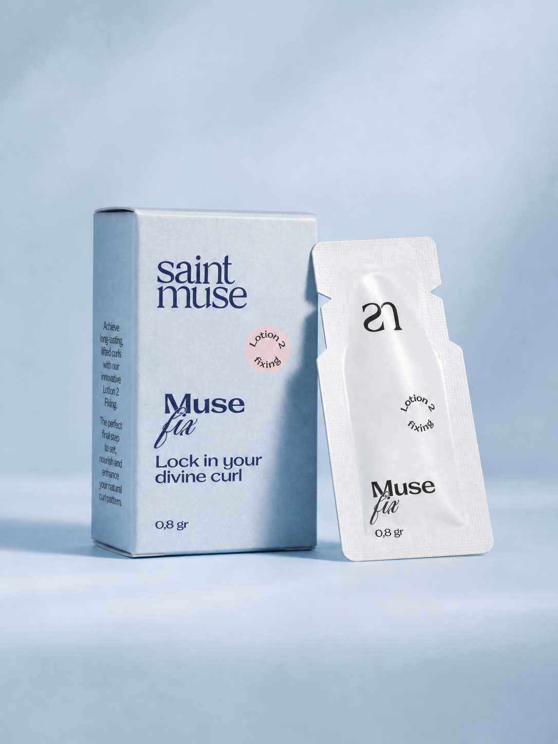 The Fix Edit - Lash Lift Lotion2